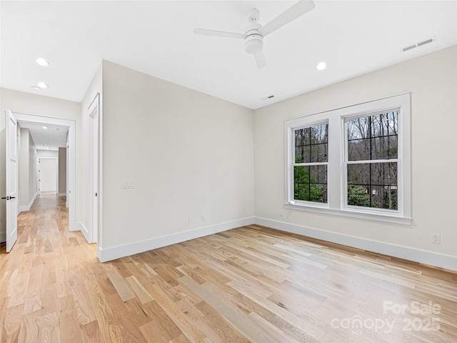 435 Barrington Dr, Asheville, NC 28803 - photo 34