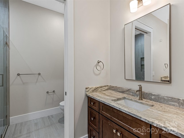 435 Barrington Dr, Asheville, NC 28803 - photo 35