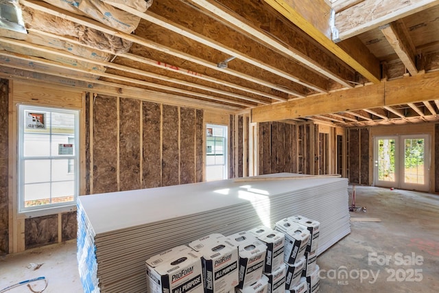 341 Bynum Ave, Rock Hill, SC 29732 - view of miscellaneous room