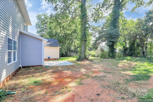 341 Bynum Ave, Rock Hill, SC 29732 - photo 32