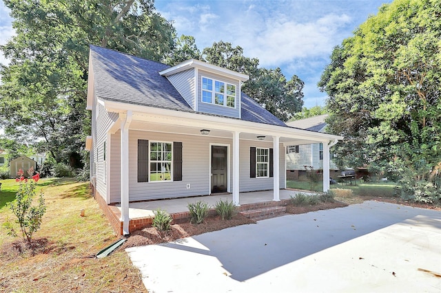 341 Bynum Ave, Rock Hill, SC 29732 - photo 33