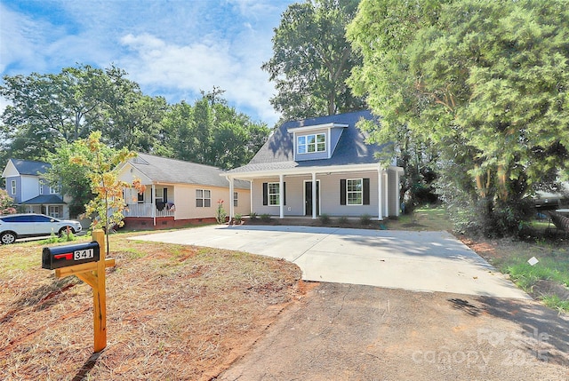 341 Bynum Ave, Rock Hill, SC 29732 - photo 34