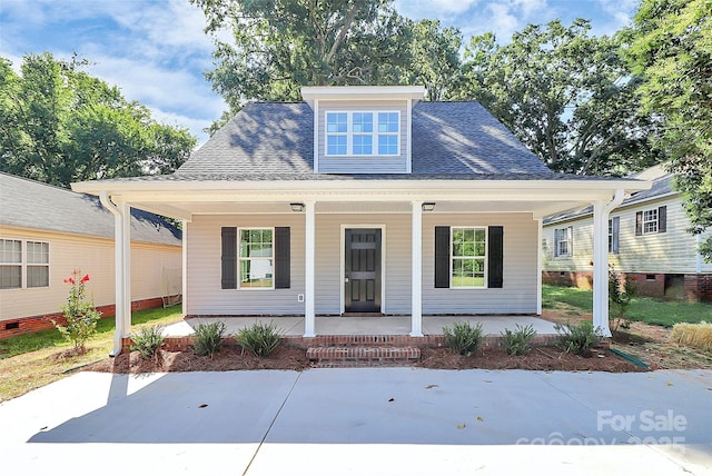 341 Bynum Ave, Rock Hill, SC 29732 - photo 1