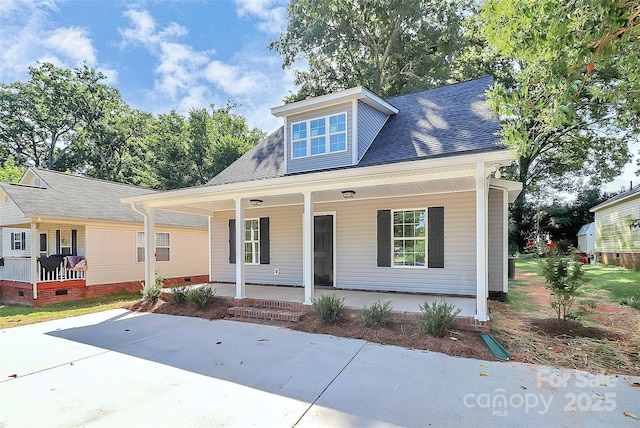 341 Bynum Ave, Rock Hill, SC 29732 - photo 2