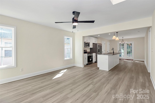 341 Bynum Ave, Rock Hill, SC 29732 - photo 3