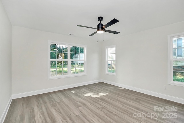 341 Bynum Ave, Rock Hill, SC 29732 - photo 4