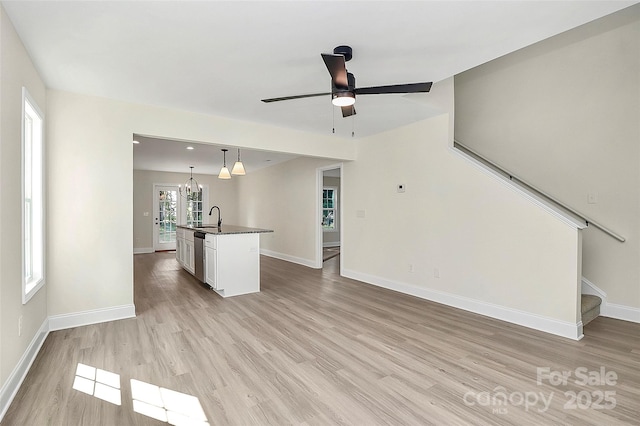 341 Bynum Ave, Rock Hill, SC 29732 - photo 5