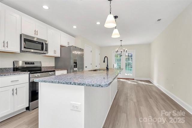 341 Bynum Ave, Rock Hill, SC 29732 - photo 7