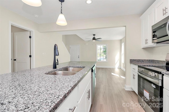 341 Bynum Ave, Rock Hill, SC 29732 - photo 9