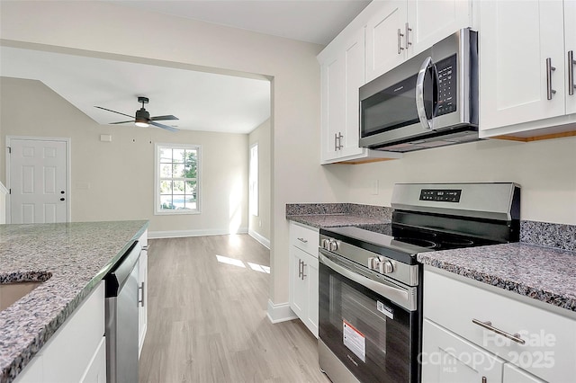 341 Bynum Ave, Rock Hill, SC 29732 - photo 10