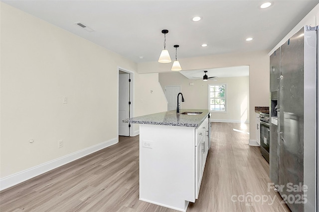 341 Bynum Ave, Rock Hill, SC 29732 - photo 11