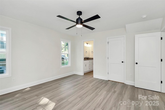 341 Bynum Ave, Rock Hill, SC 29732 - photo 15
