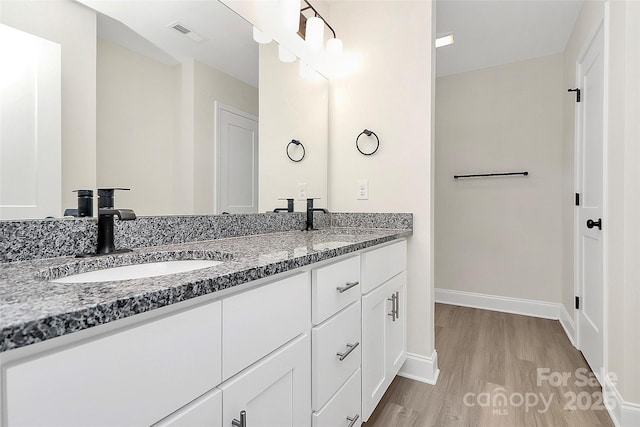 341 Bynum Ave, Rock Hill, SC 29732 - photo 17