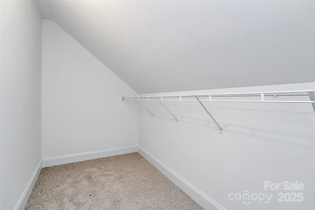 341 Bynum Ave, Rock Hill, SC 29732 - photo 20