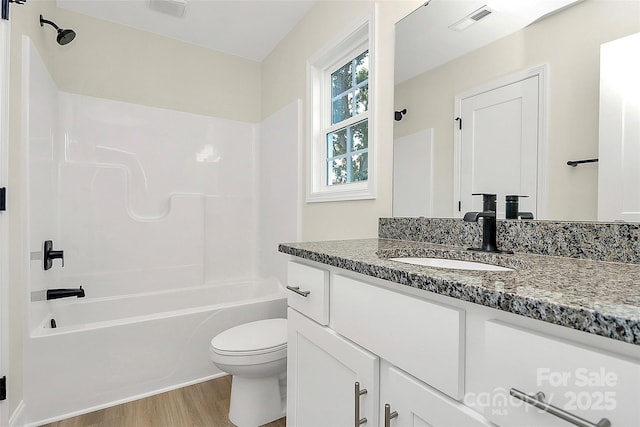 341 Bynum Ave, Rock Hill, SC 29732 - photo 24