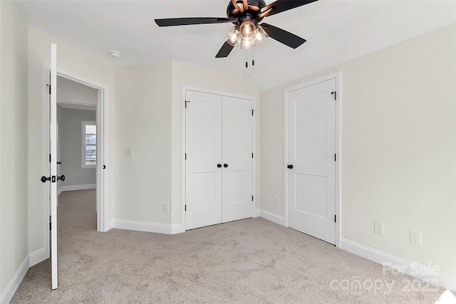 341 Bynum Ave, Rock Hill, SC 29732 - photo 25