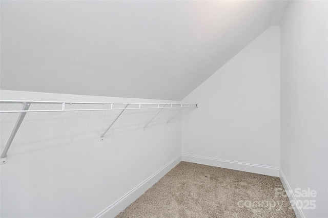 341 Bynum Ave, Rock Hill, SC 29732 - photo 26