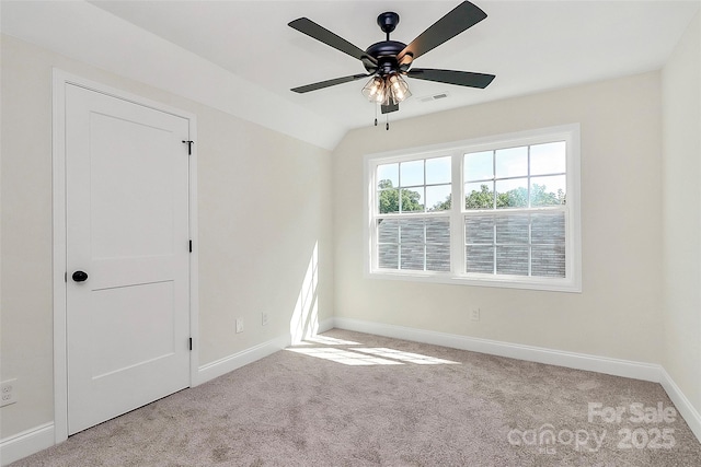 341 Bynum Ave, Rock Hill, SC 29732 - photo 27