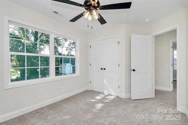 341 Bynum Ave, Rock Hill, SC 29732 - photo 28