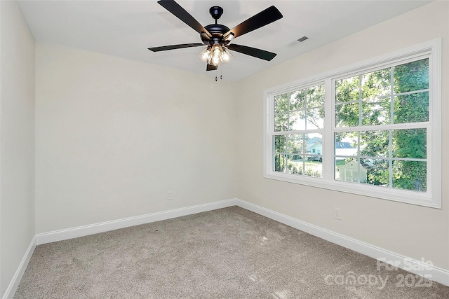 341 Bynum Ave, Rock Hill, SC 29732 - photo 29