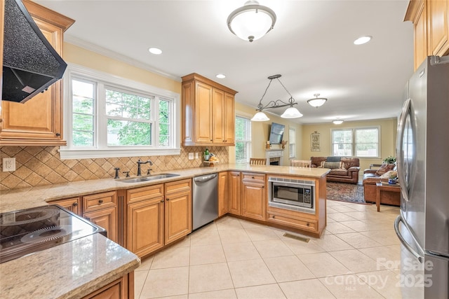 600 S Central Ave, Belmont, NC 28012 - photo 3