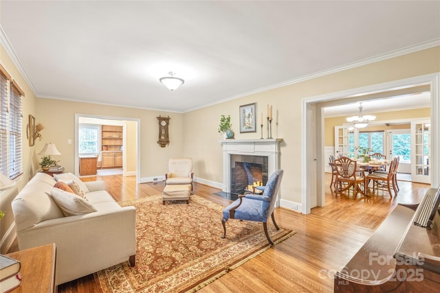 600 S Central Ave, Belmont, NC 28012 - photo 4