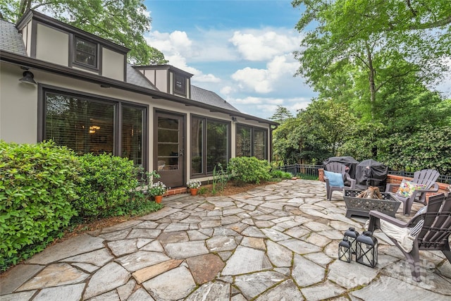 600 S Central Ave, Belmont, NC 28012 - photo 5