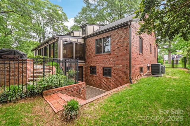 600 S Central Ave, Belmont, NC 28012 - photo 1