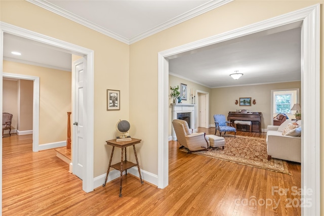 600 S Central Ave, Belmont, NC 28012 - photo 10