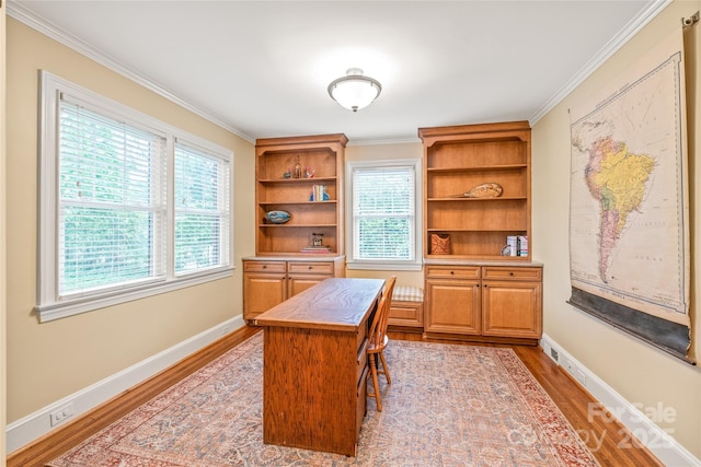 600 S Central Ave, Belmont, NC 28012 - photo 11