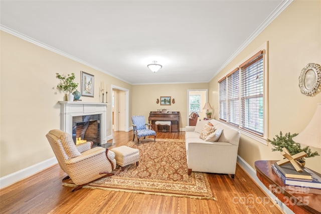 600 S Central Ave, Belmont, NC 28012 - photo 12