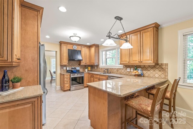 600 S Central Ave, Belmont, NC 28012 - photo 13