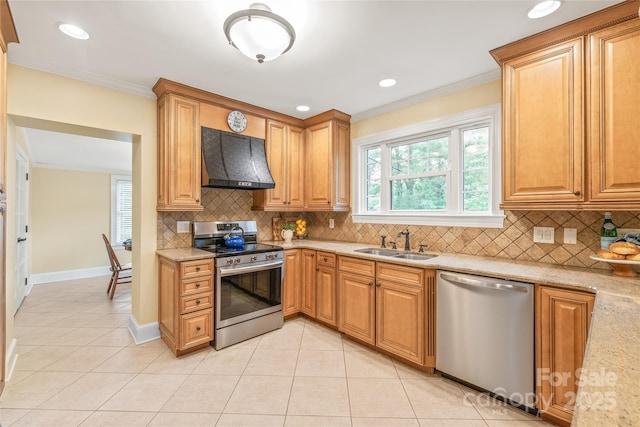 600 S Central Ave, Belmont, NC 28012 - photo 14