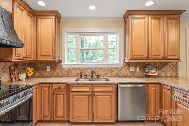 600 S Central Ave, Belmont, NC 28012 - photo 15