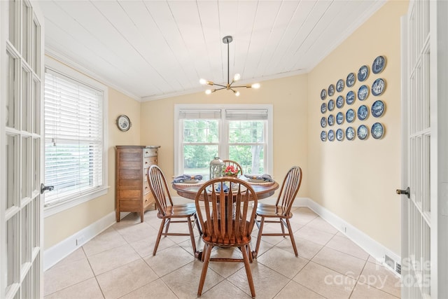 600 S Central Ave, Belmont, NC 28012 - photo 16