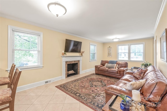 600 S Central Ave, Belmont, NC 28012 - photo 17