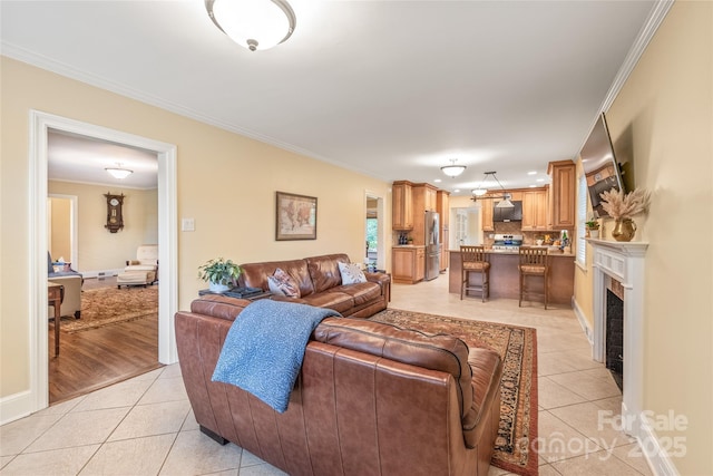 600 S Central Ave, Belmont, NC 28012 - photo 18