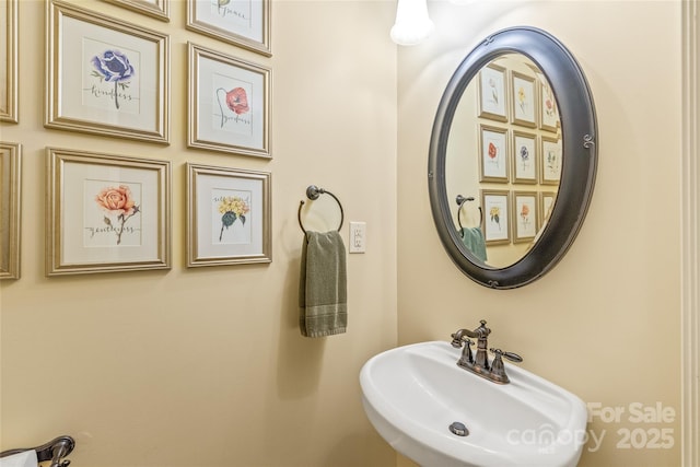 600 S Central Ave, Belmont, NC 28012 - photo 19
