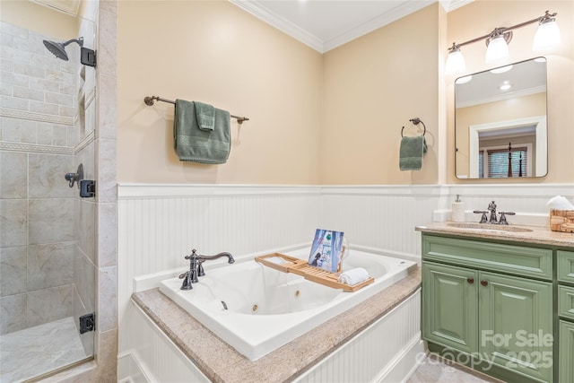 600 S Central Ave, Belmont, NC 28012 - photo 22
