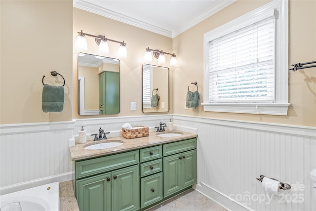 600 S Central Ave, Belmont, NC 28012 - photo 23
