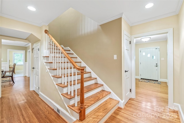 600 S Central Ave, Belmont, NC 28012 - photo 24