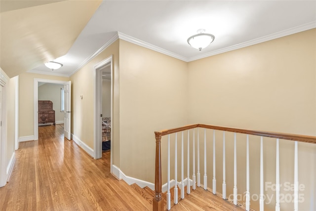 600 S Central Ave, Belmont, NC 28012 - photo 25