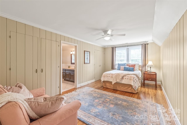 600 S Central Ave, Belmont, NC 28012 - photo 26