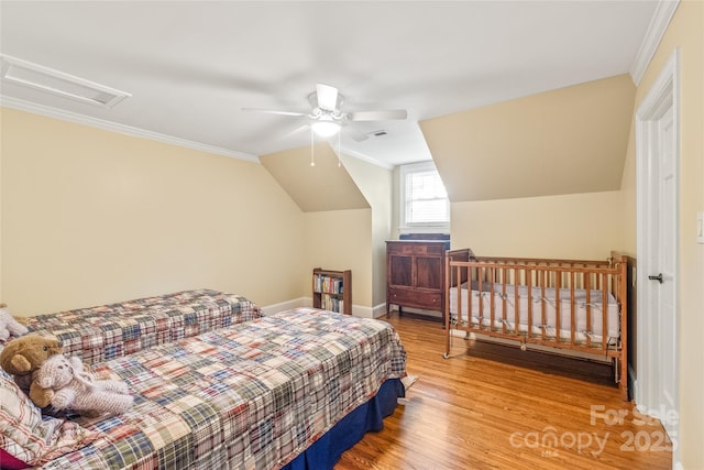 600 S Central Ave, Belmont, NC 28012 - photo 28