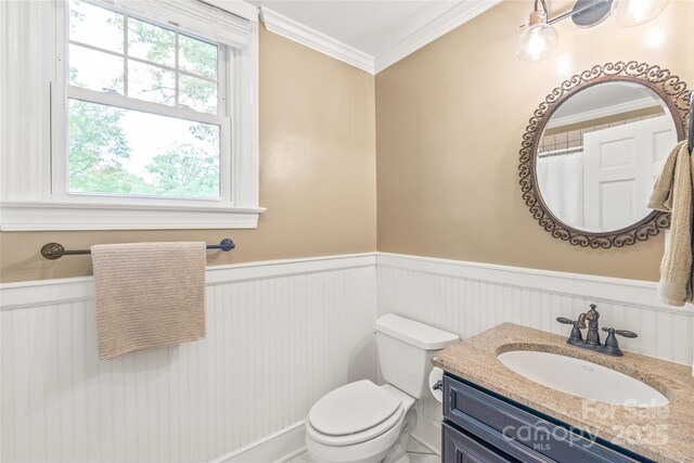600 S Central Ave, Belmont, NC 28012 - photo 29