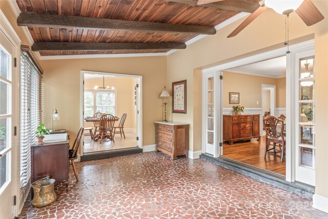 600 S Central Ave, Belmont, NC 28012 - photo 31