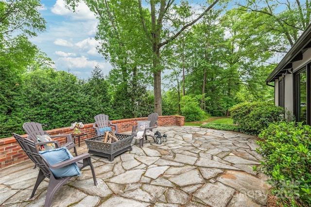 600 S Central Ave, Belmont, NC 28012 - photo 33