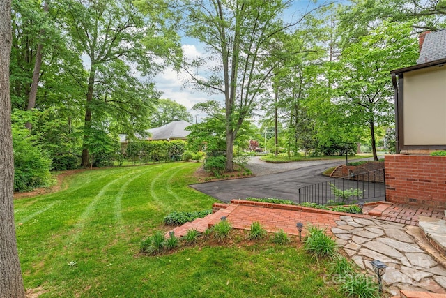 600 S Central Ave, Belmont, NC 28012 - photo 34
