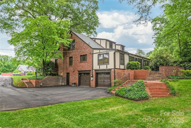 600 S Central Ave, Belmont, NC 28012 - photo 35