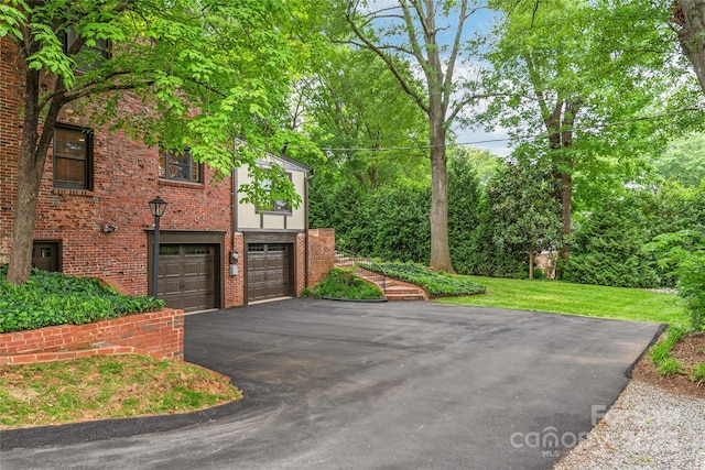 600 S Central Ave, Belmont, NC 28012 - photo 36